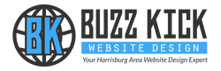 Online Authority