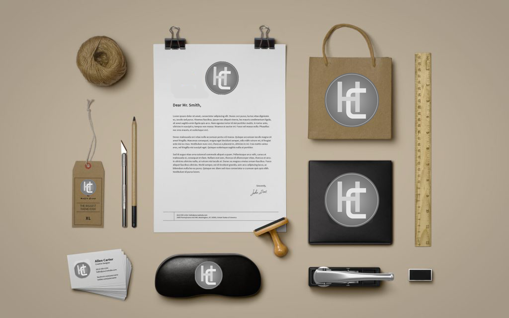 home_webdesign_slide3_bg-1024x640